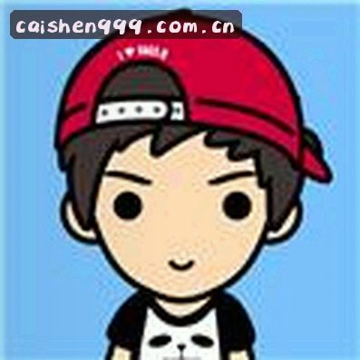 李娜